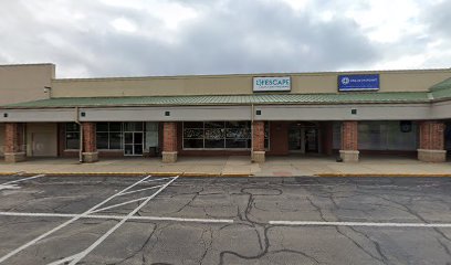 Lifescape Adult Daycare