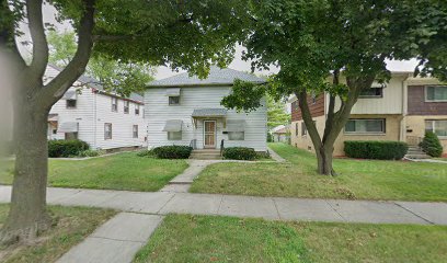 Crossroad Family Home, LLC