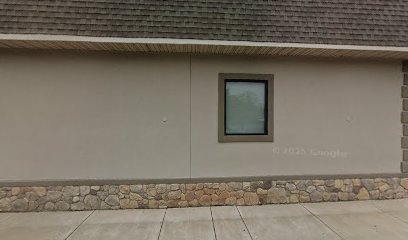 Penn Gardens Adult Day Center