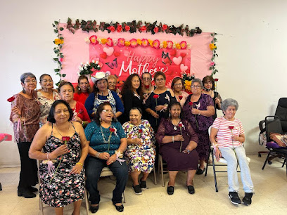 Mi Hacienda Adult Daycare