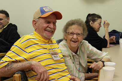 Easterseals Adult Day Services - Hagerstown