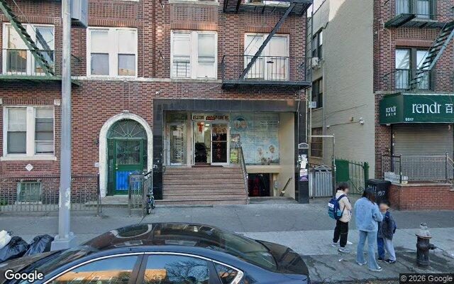 Wellcome Adult Daycare