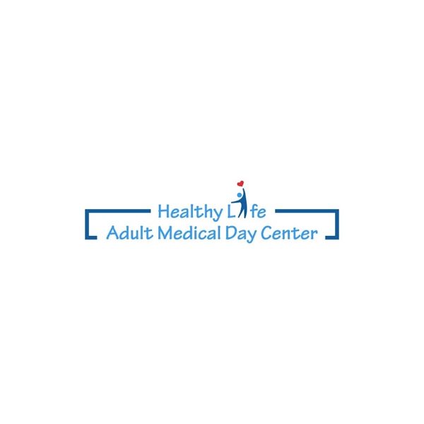 Healthy Life Adult Medical Day Center