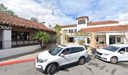 Laguna Adult Day Health Center
