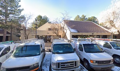 Nadina Adult Daycare center llc