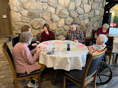 DayBreak Senior Services