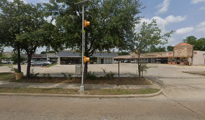 A BETTER QUALITY OF LIFE ADULT DAYCARE