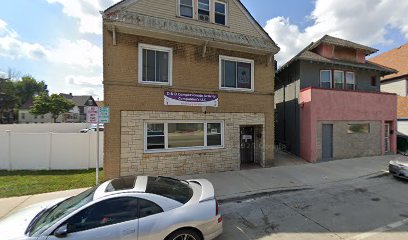 D&D Compassionate Activity Companion's LLC Adult Day Care & Supportive Home Care Agency