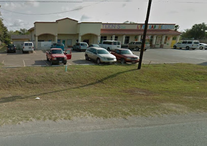 El Centro Adult Daycare