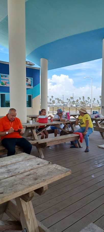 Sinai Adult Day Care
