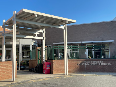Soltys Place Adult Day Health Program