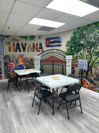 Wonder Life Adult Day Care