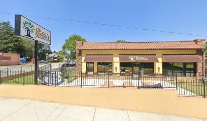 Goldie’s Adult Medical Daycare