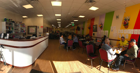 Tremont Adult Day Care