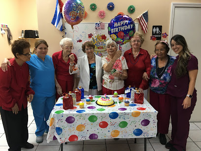 Libertad Adult Day Care