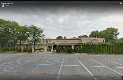 Eddy SeniorCare PACE