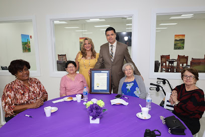 UniMed Adult Day Care