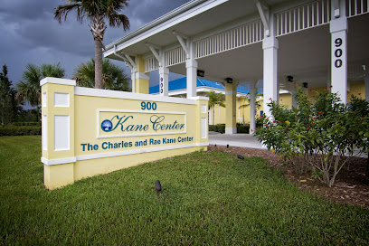 Council on Aging of Martin County, Inc. at the Kane Center