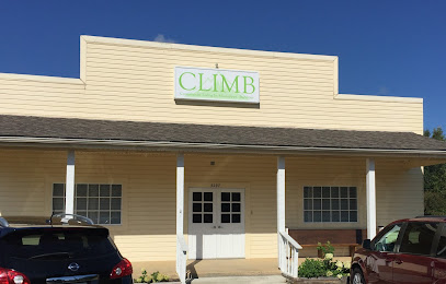CLIMB