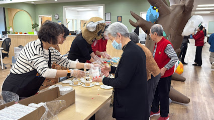 WorldShine Adult Medical Day Care Center Gaithersburg