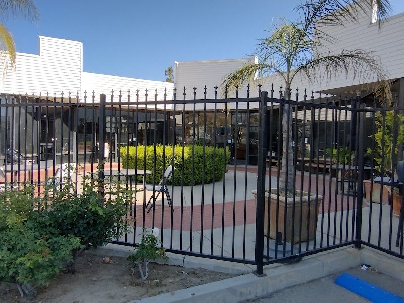 Lake View Adult Day Health Care Center