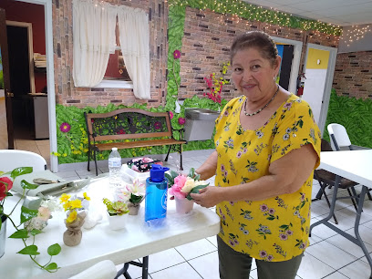 Amigos De Progresso Adult Daycare