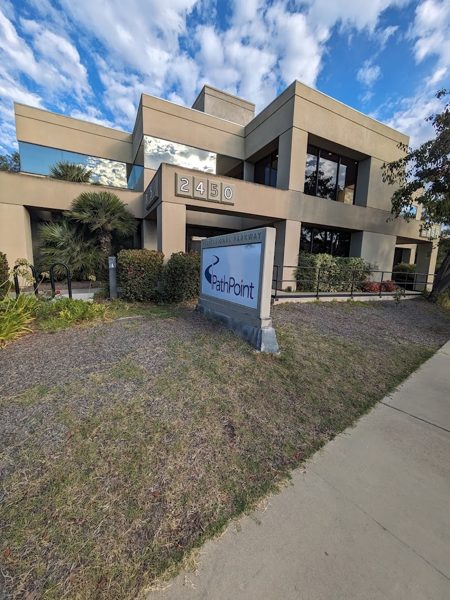 PathPoint Santa Maria Life Learning Center