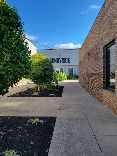 Sunnyside Adult Day Training Center