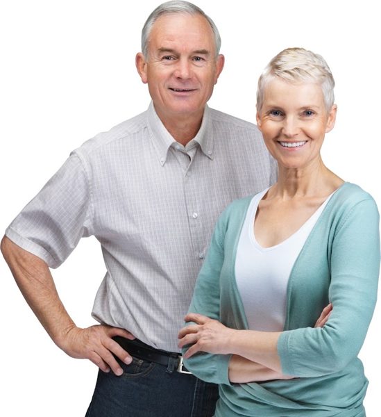 Options Home Services