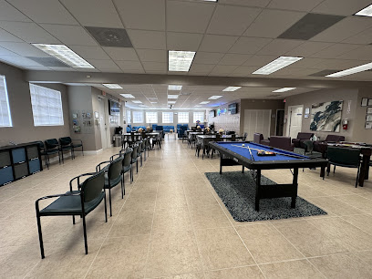 Senior Life Adult Day Care