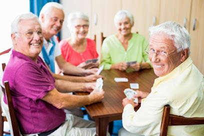 Caring Heart Adult Services, LLC