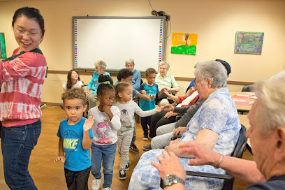 Adult Care Center of the Northern Shenandoah Valley, Inc.