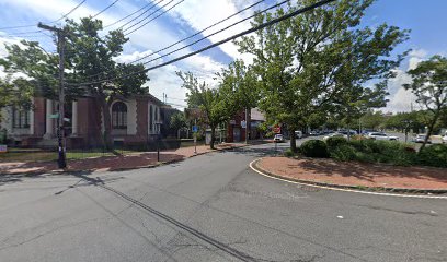 Centers Adult Day Care at Richmond