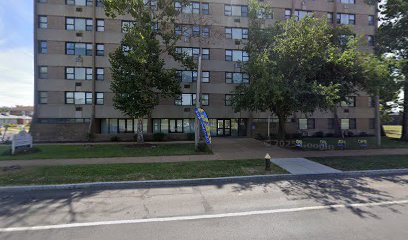 Regency Adult Care