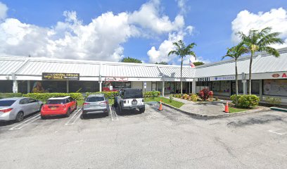 Golden Time Adult Day Care