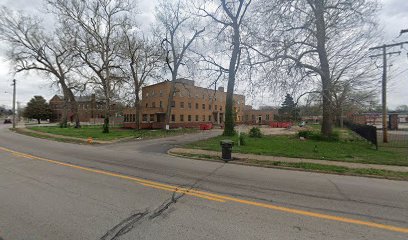 Arbor Health