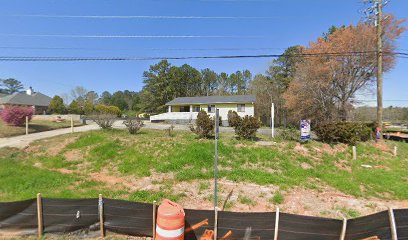 EJB Adult Daycare