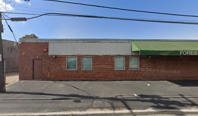 Forest View Adult Daycare Center
