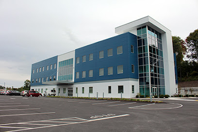 Summit ElderCare