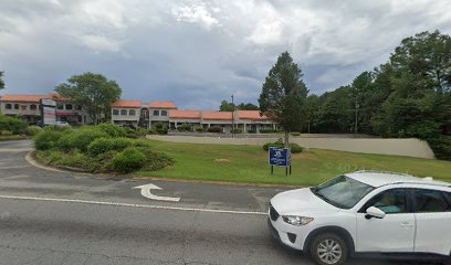 Wholecare Wellness Adult day care center