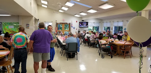 Willow Creek Adult Day Care