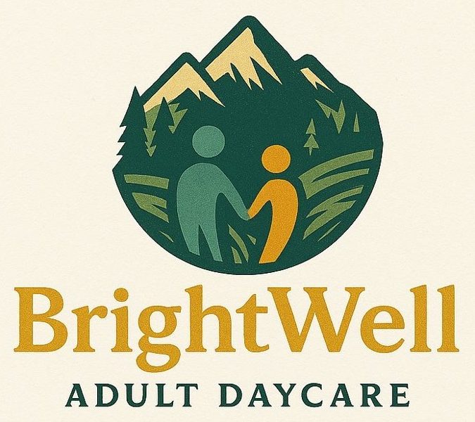Brightwell Adult Daycare