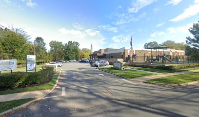 Golden Era Adult Medical Day Care