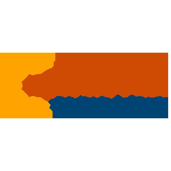 Easterseals Senior Day Services – Redondo Beach