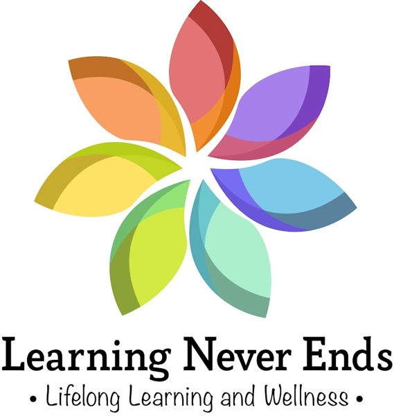 Learning Never Ends - South