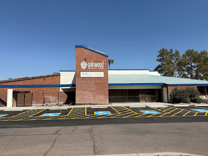 Oakwood Creative Care