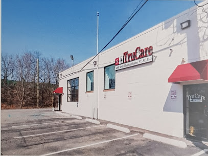Trucare Adult Medical Day Care