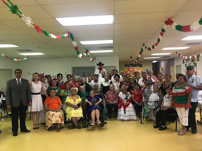 Keywest Adult Daycare