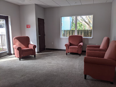Alba Court Adult Day Care Center