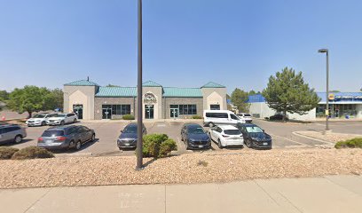 Hans Adult Daycare